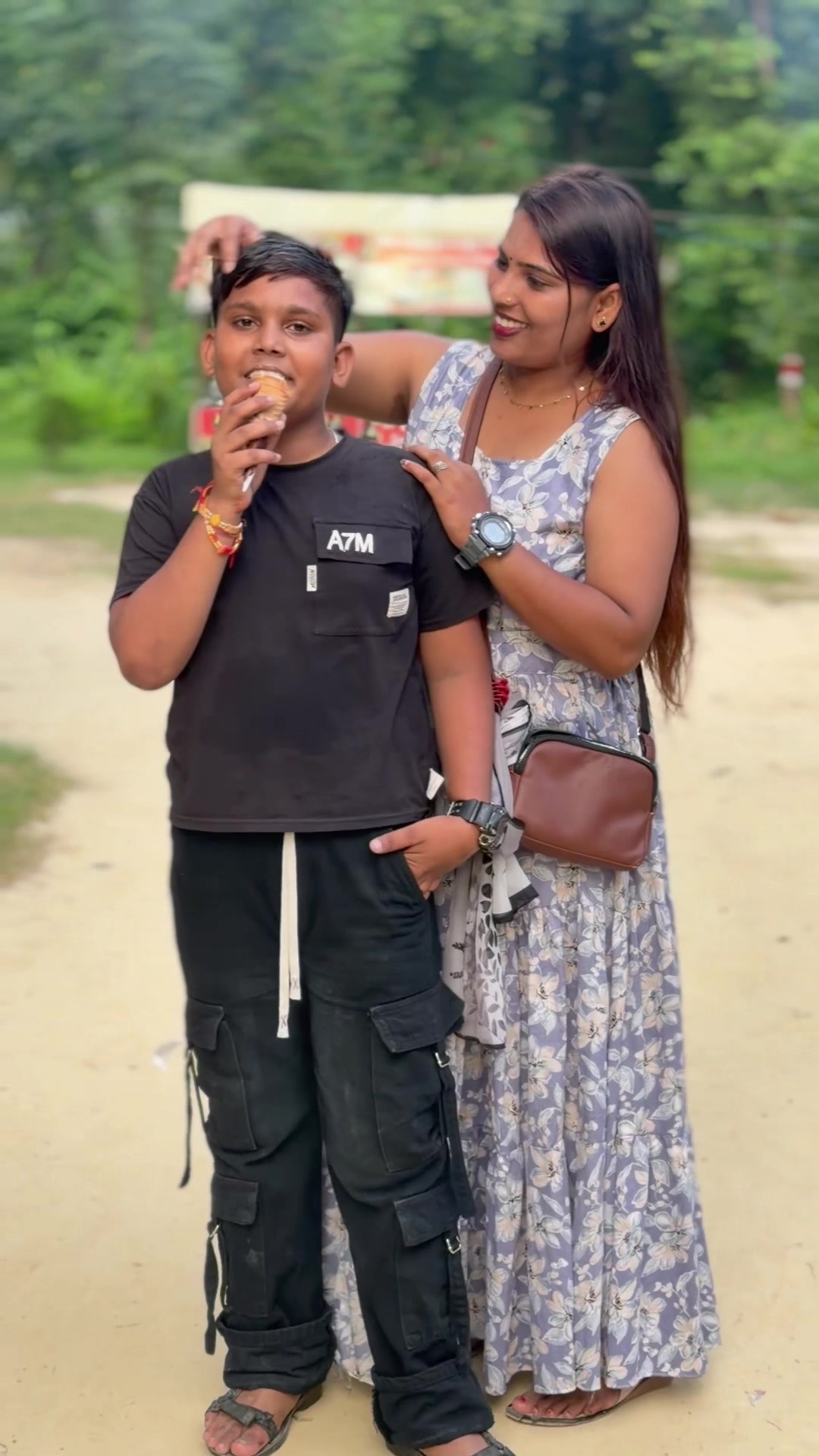 @babita_mehta_901
