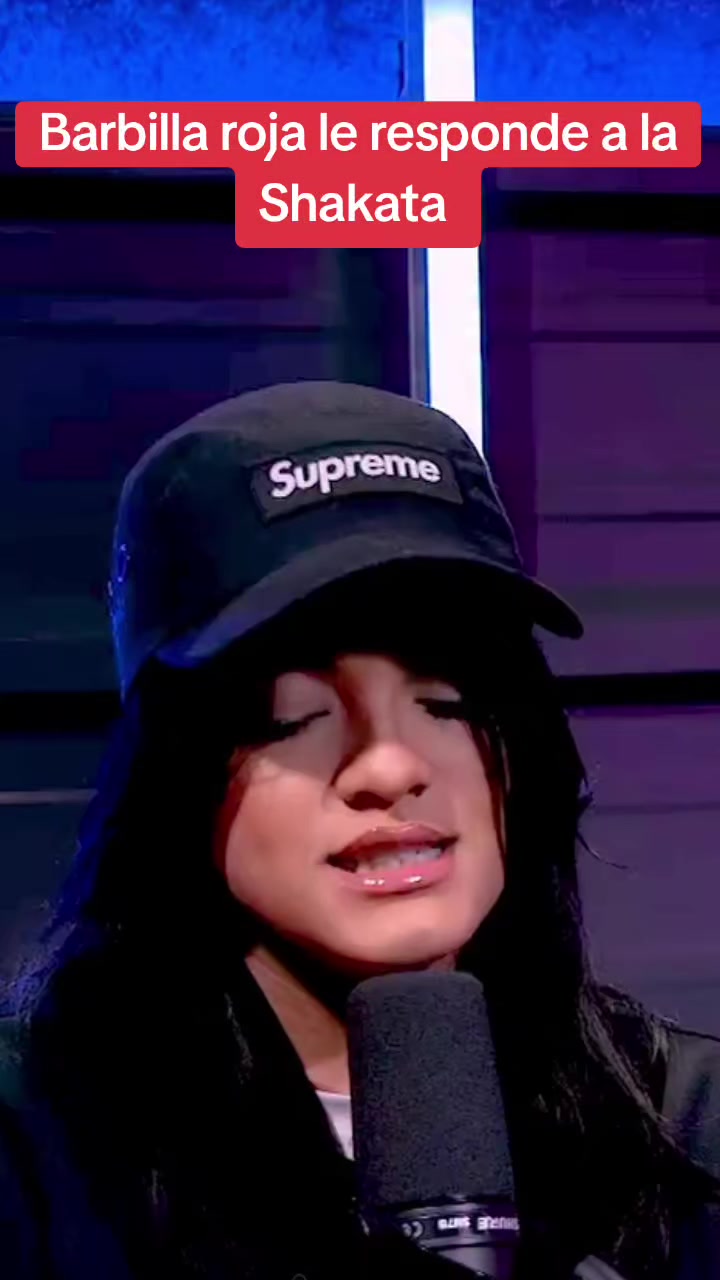 @Lil ⚡💥