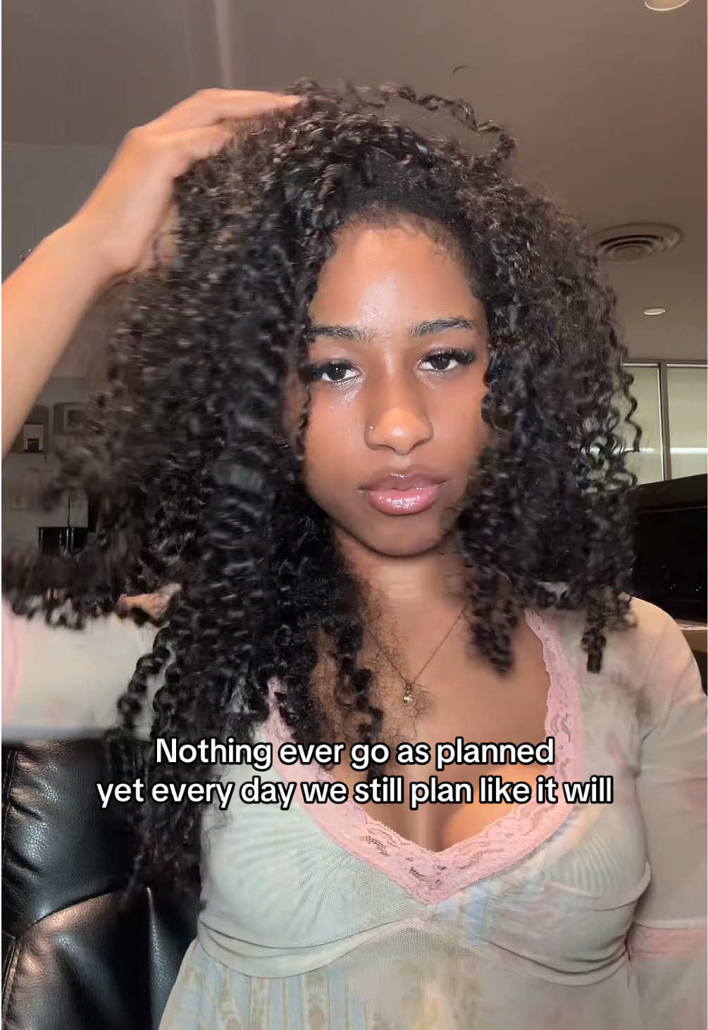 @MOMO 𝜗𝜚