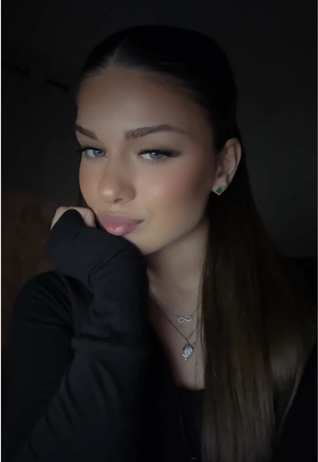 @андри