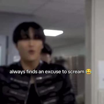 @SeongZio