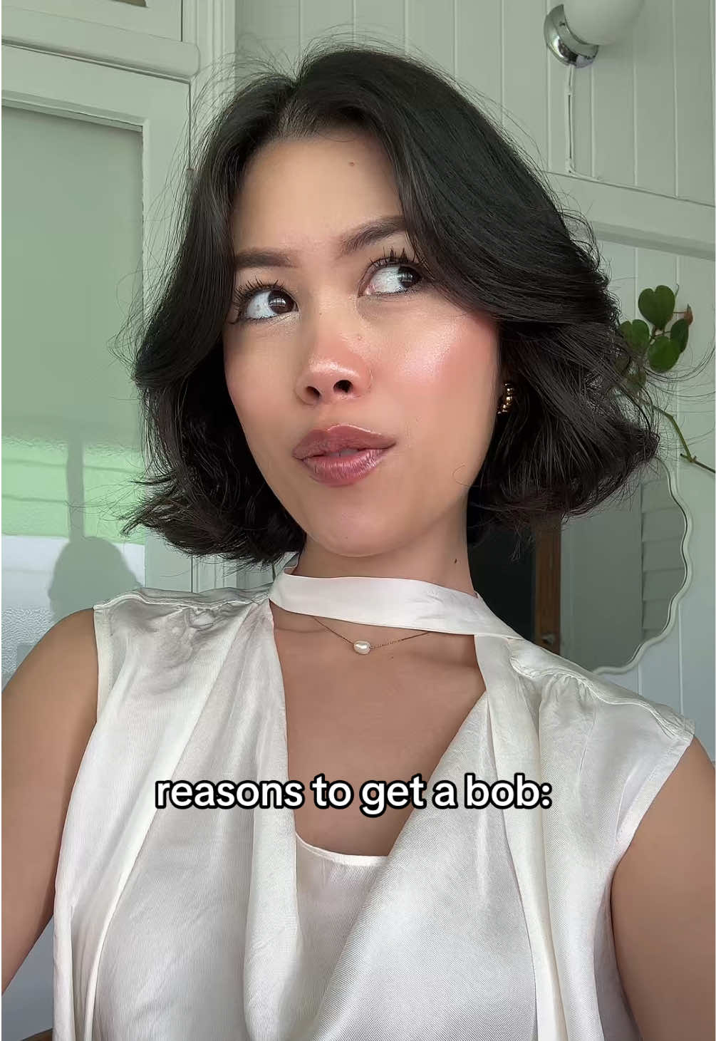 @IVY NICOLE ๐