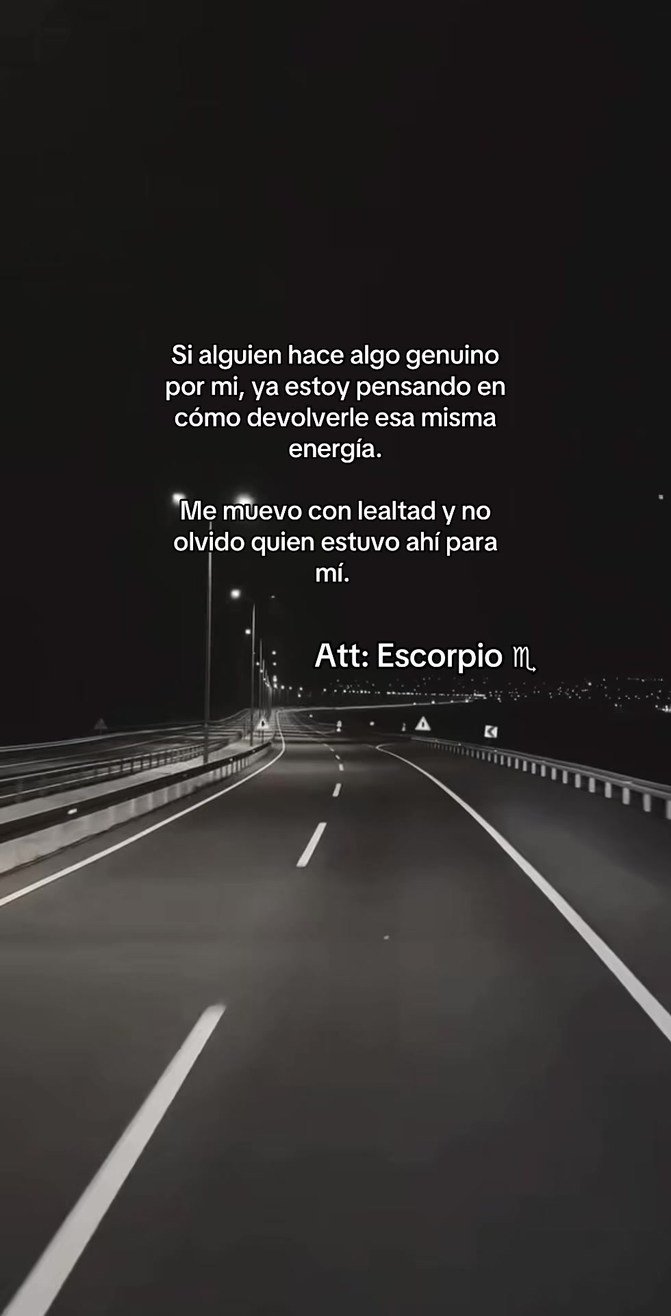 @Manada Escorpiana ✨
