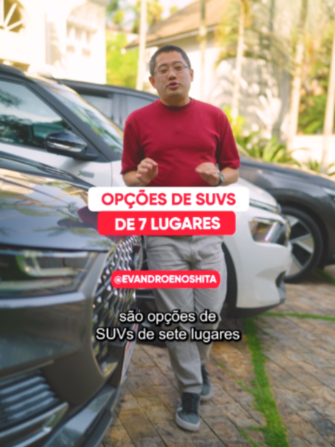 @Webmotors
