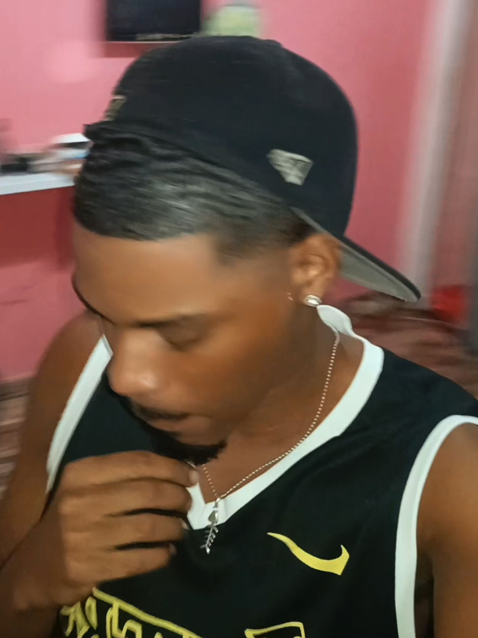 @🇧🇷Nego.Waves🇺🇸