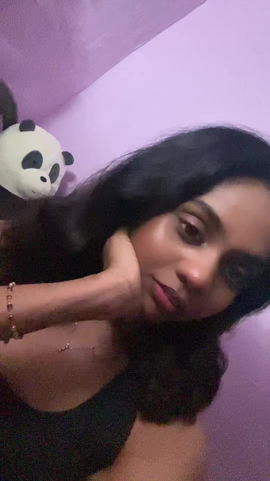 @hannahhema🌻