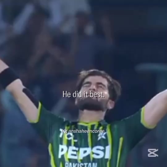 @علیار شاہین افریدی