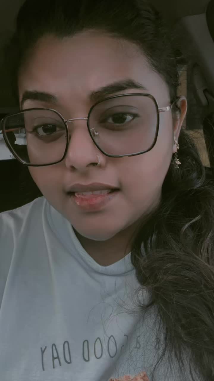 @MATHI&rsquo;S UNIVERSE✨🦋