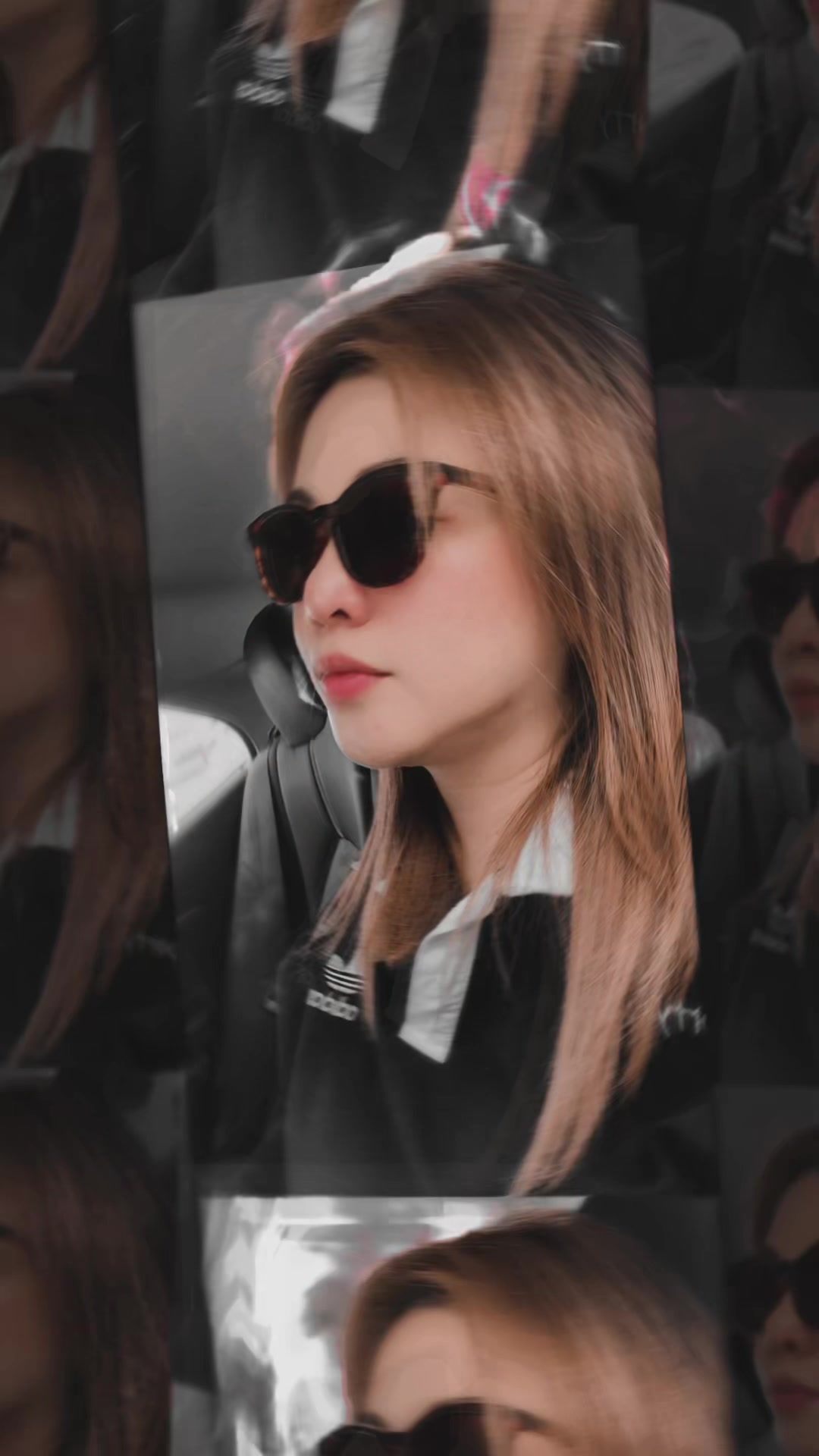 @Clelyn Gepitulan