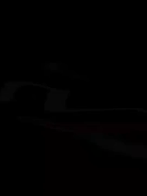 @𝖑𝖚𝖗𝖖𝖐𝖟𝖟
