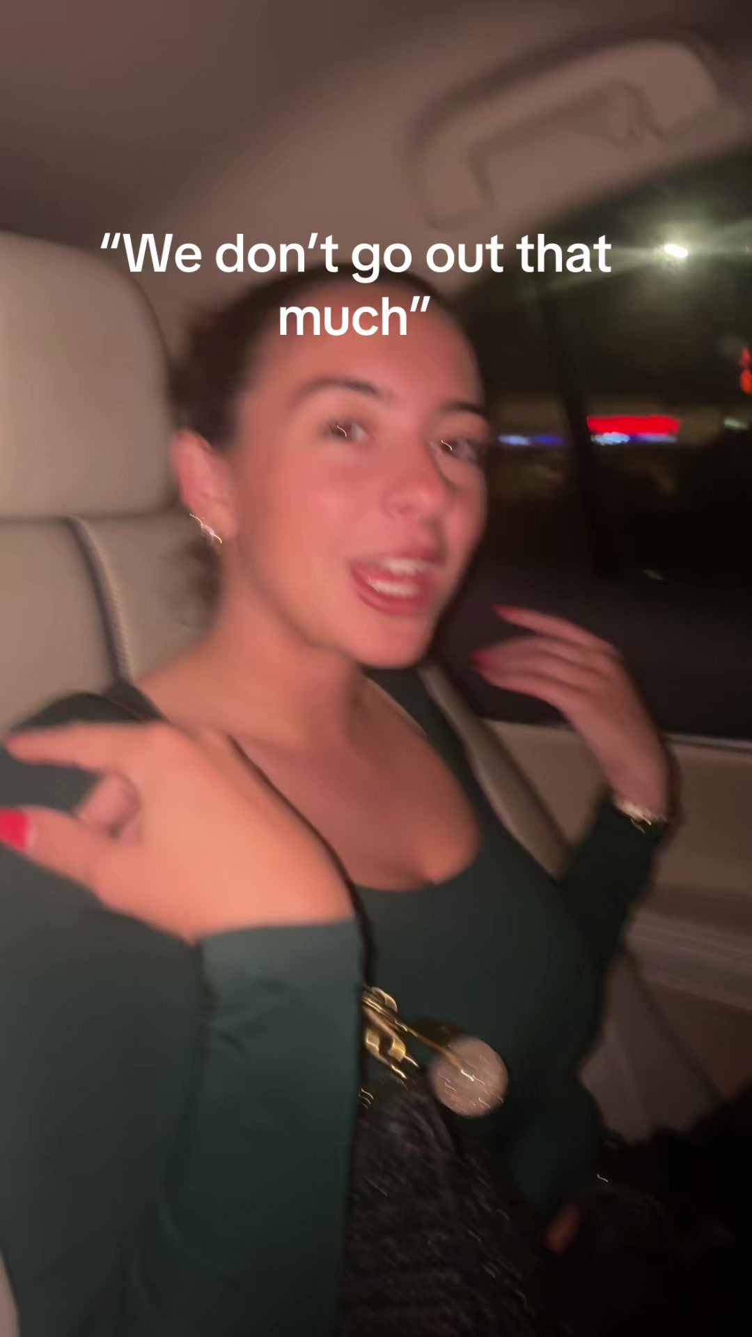 @6GG