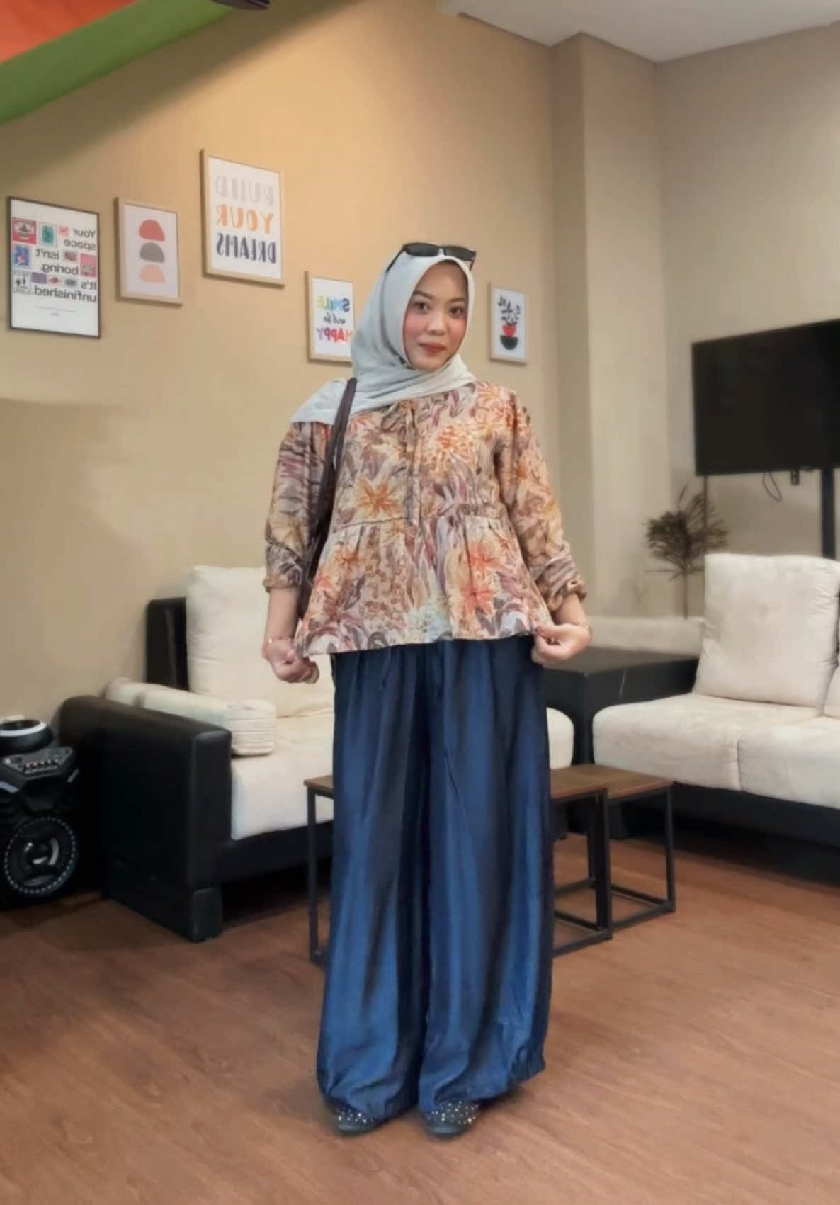 @Cilily Collection
