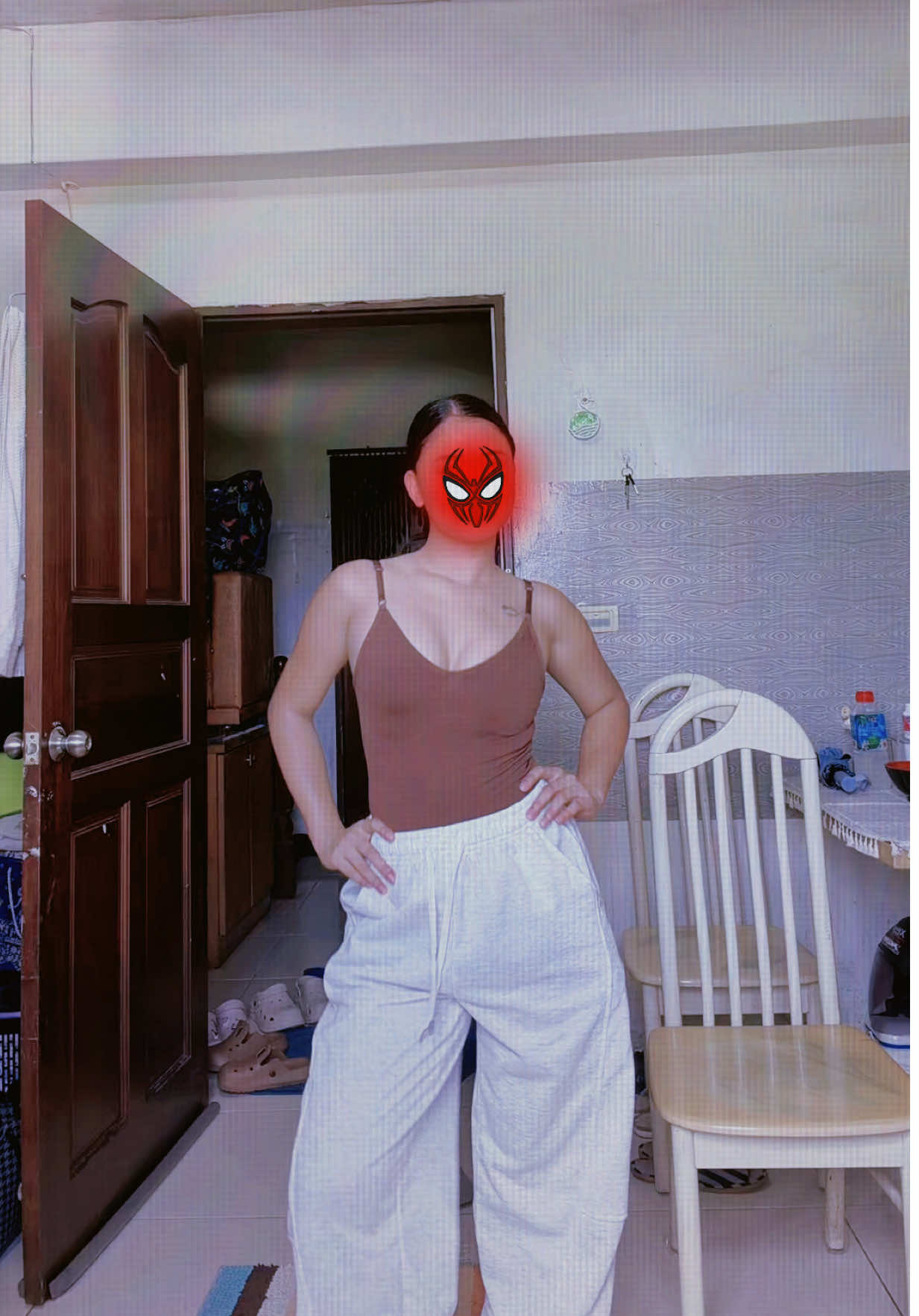 @Hazel🇹🇼