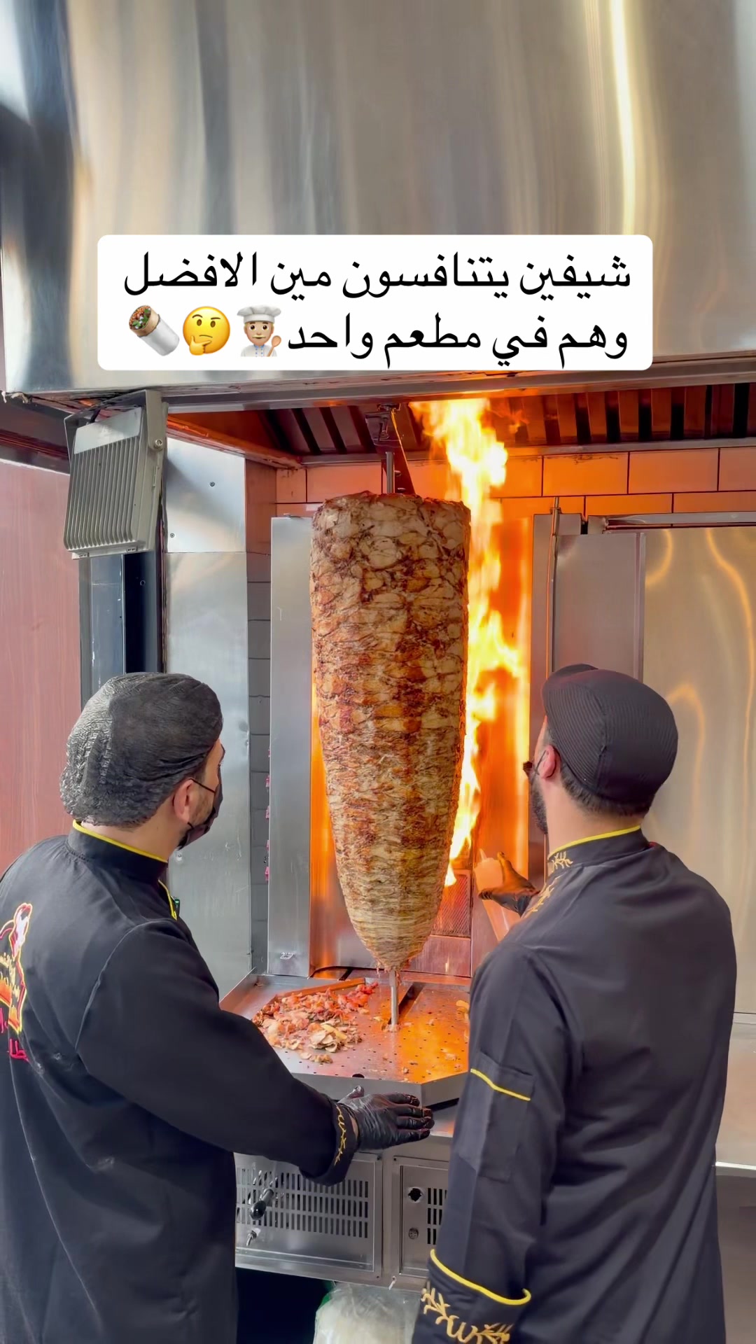 @محمد بن خالد
