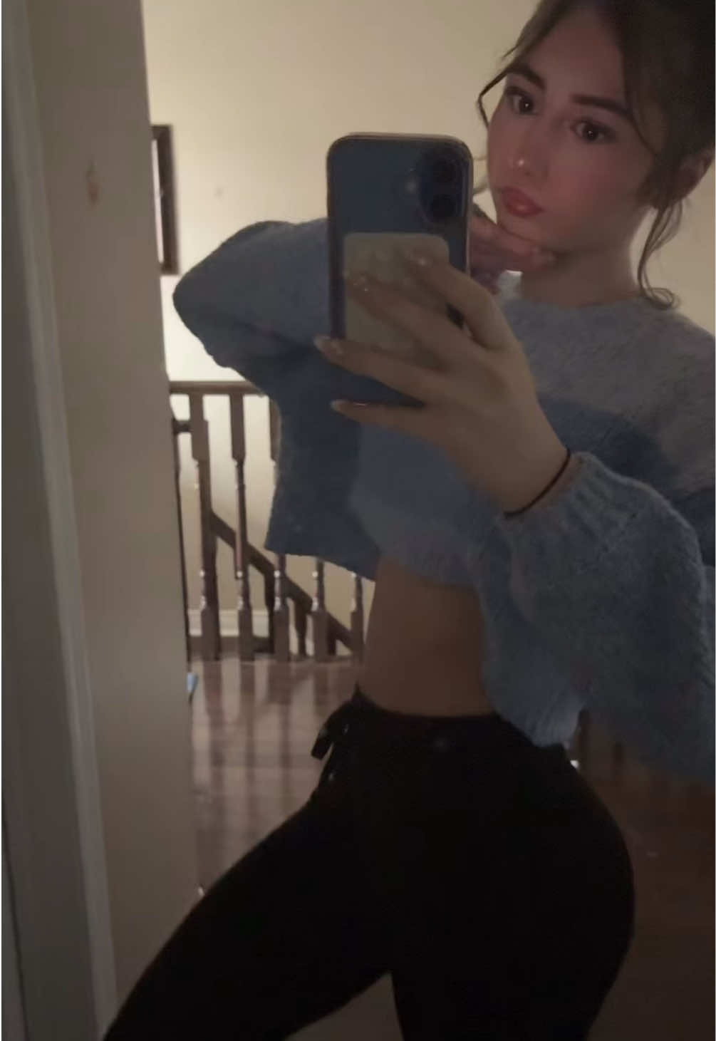 @𝒦🌼