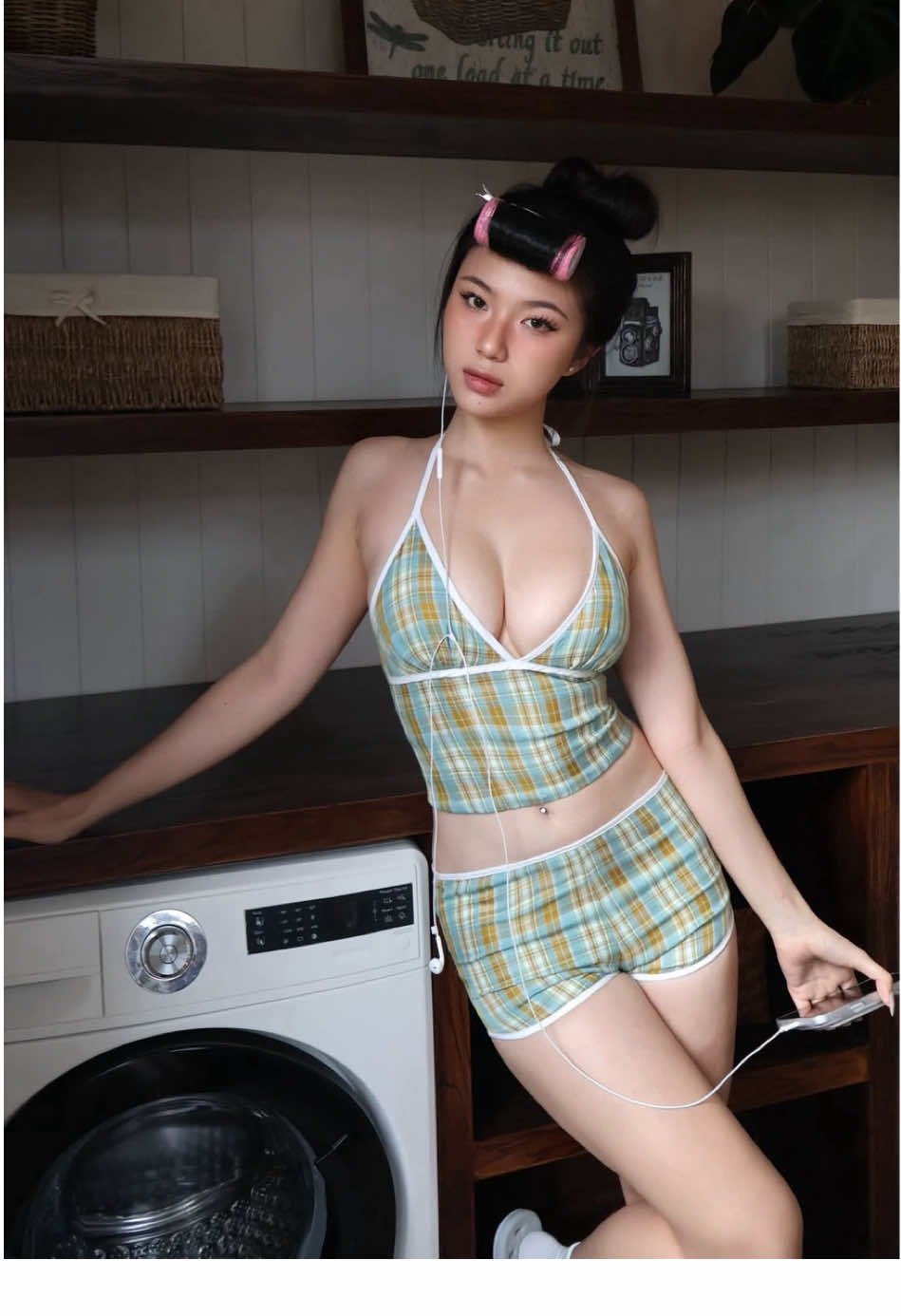 @Phương linh linh
