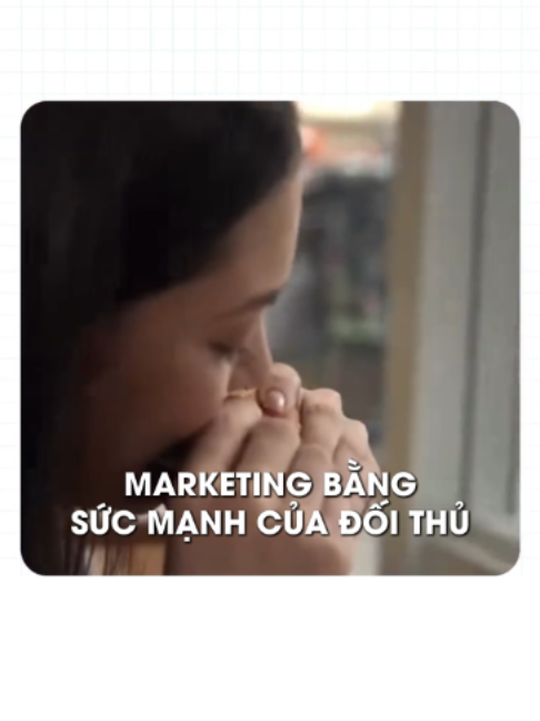 @Hoàng Mạnh Cường Marketing