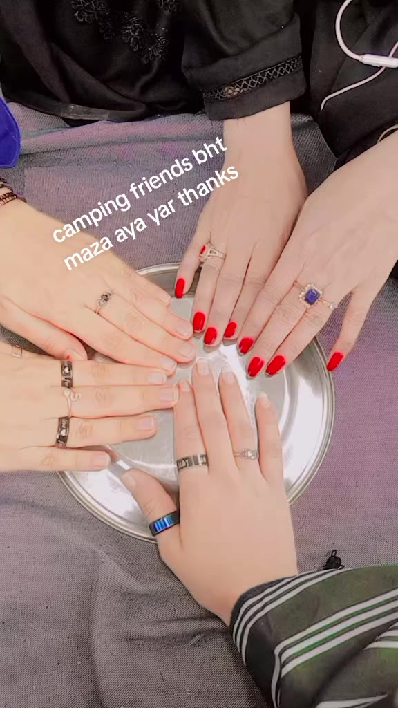 @kainathazara