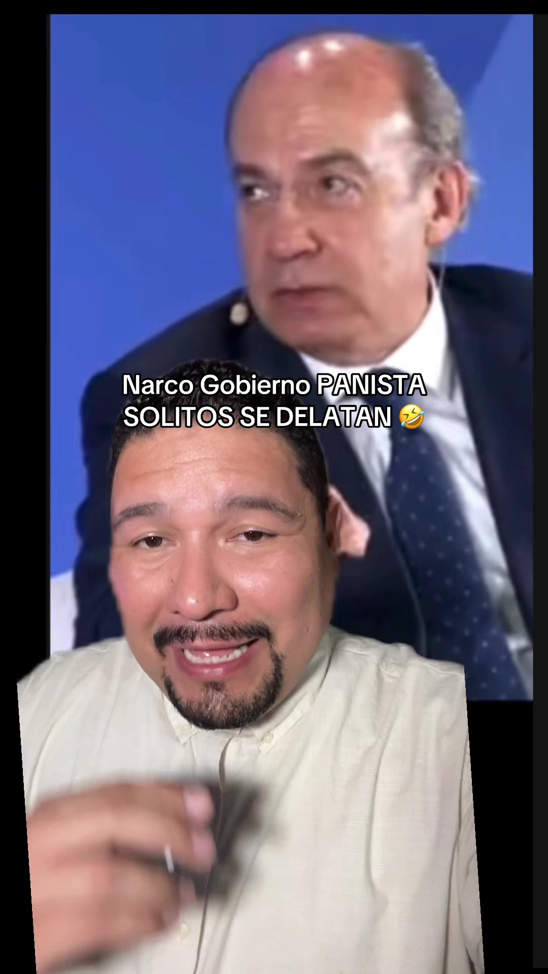 @Don Edgar Oficial