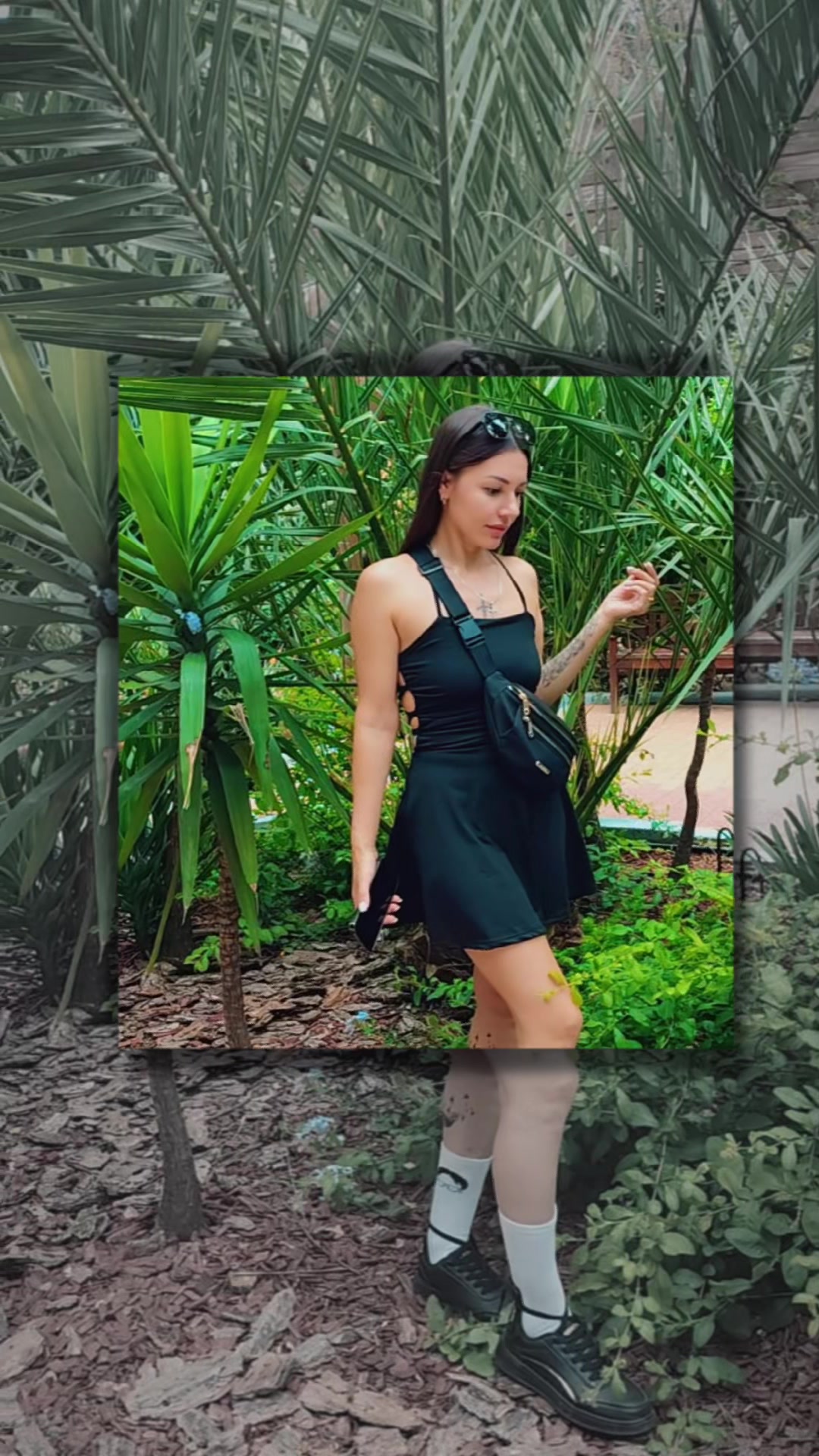 @Achilina