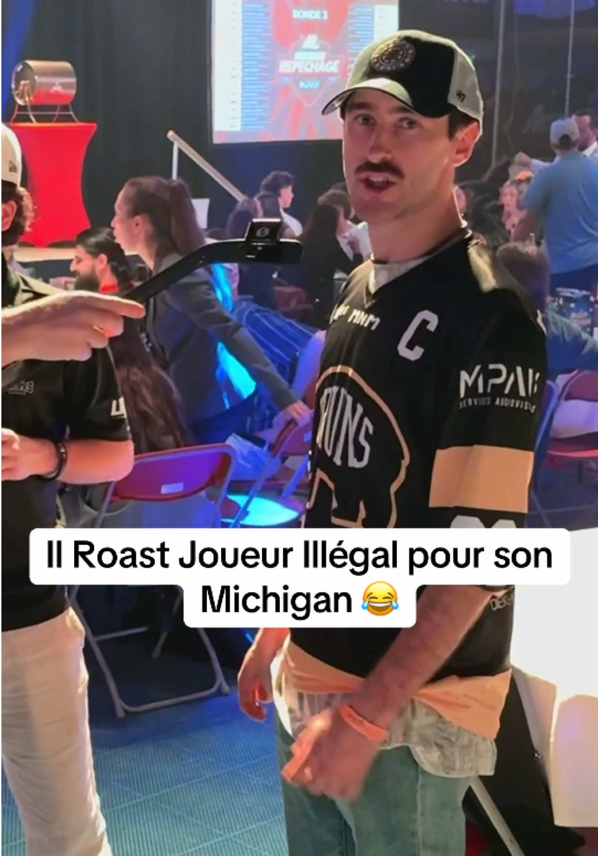 @joueur.ILLEGAL