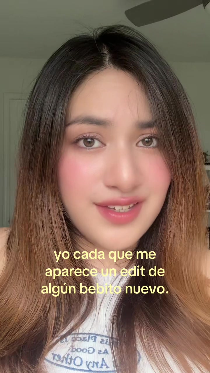 @dodi
