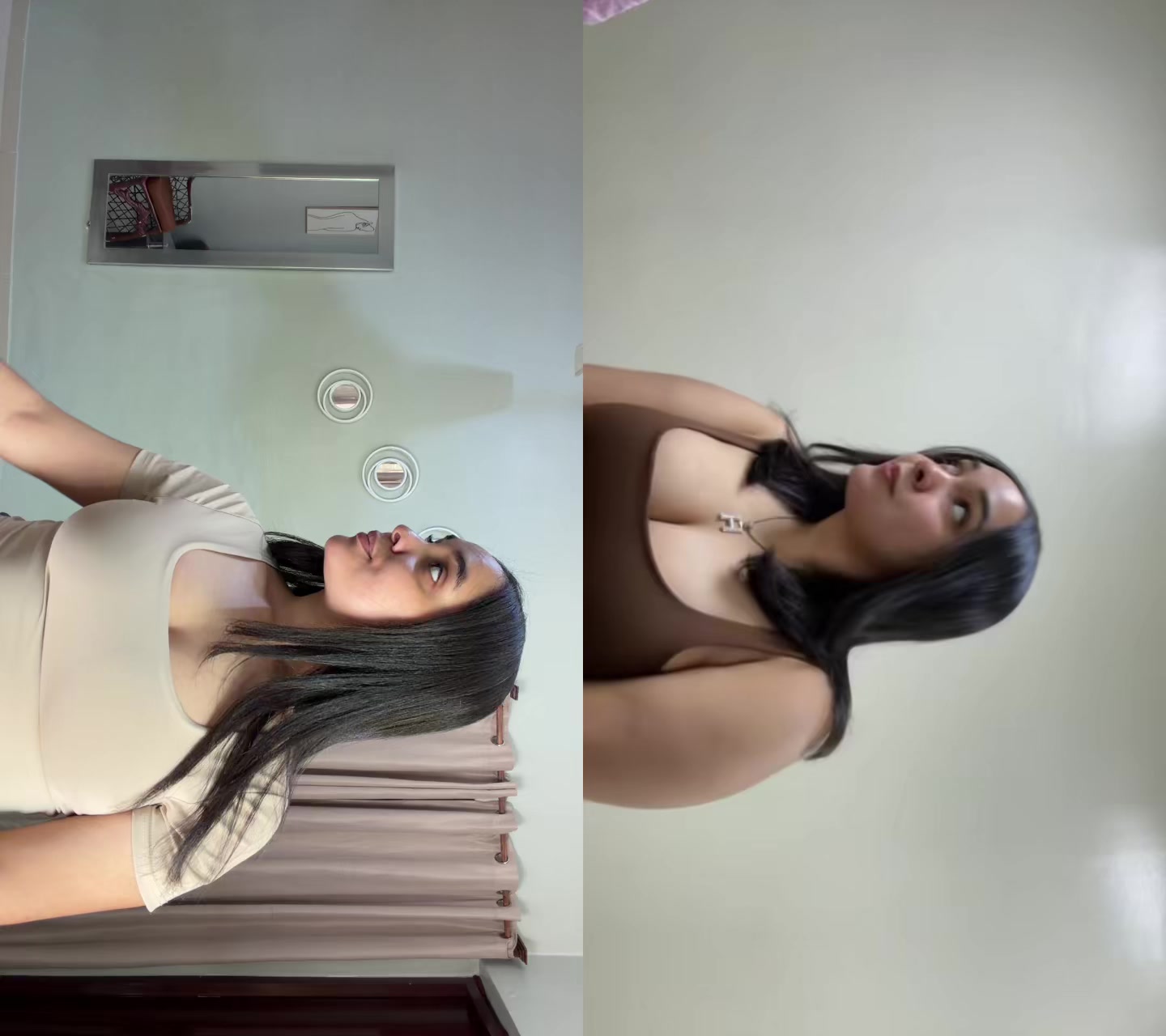 @Soy Harlina✨