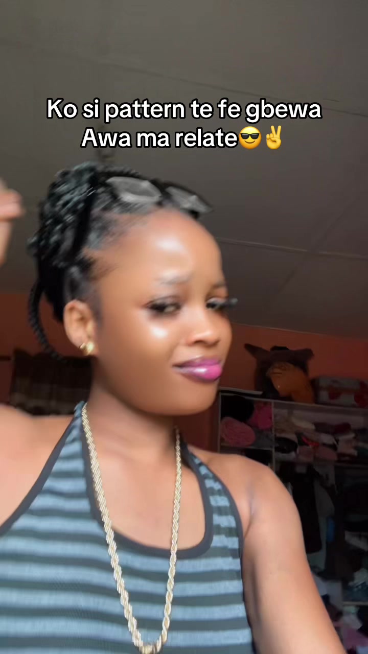 @Ayoirehairline🛍️💕🫧