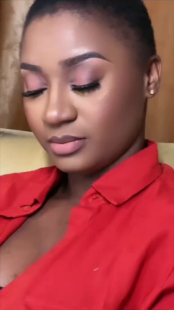@Eclabelle Beauty & Makeup