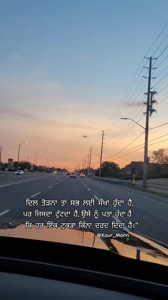 @𝕂𝕒𝕦𝕣 𝕄𝕒𝕟𝕟