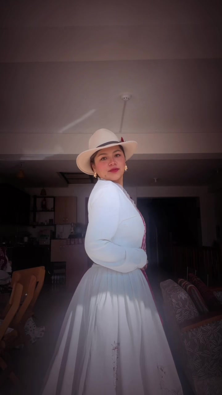 @Alina🌻