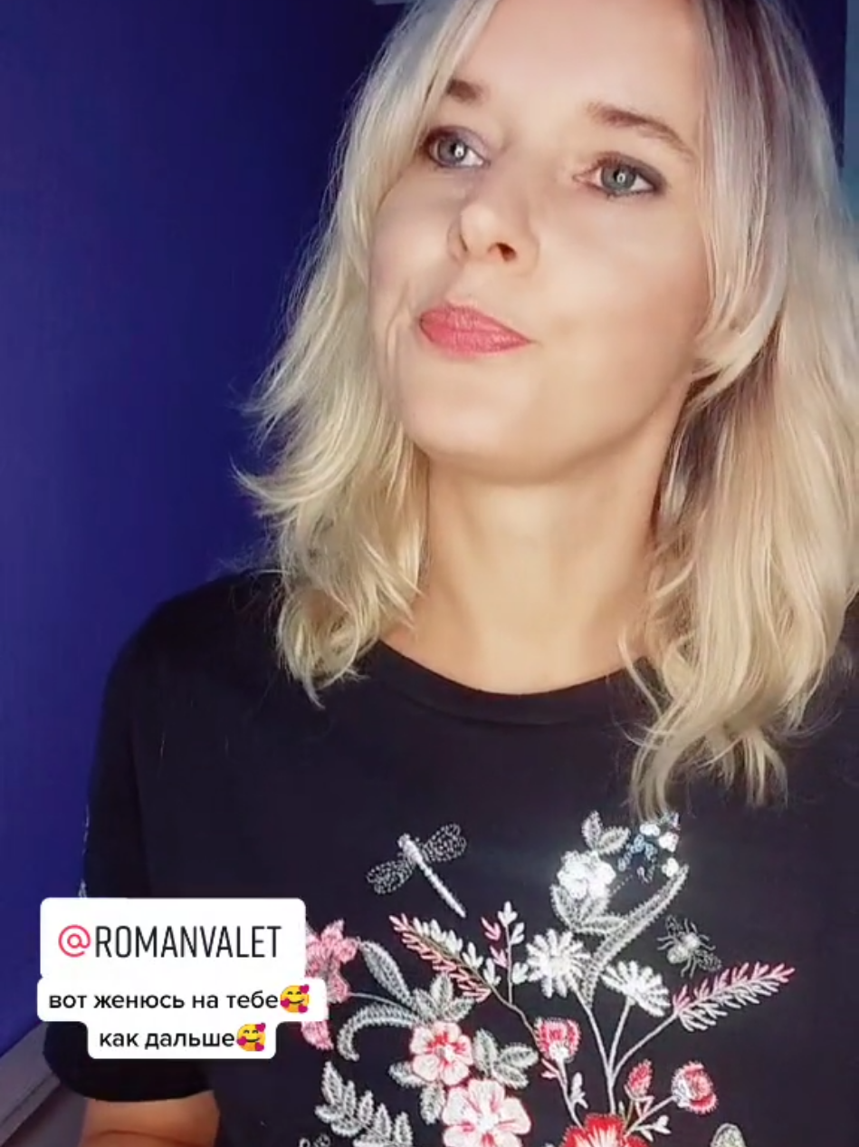@🦊