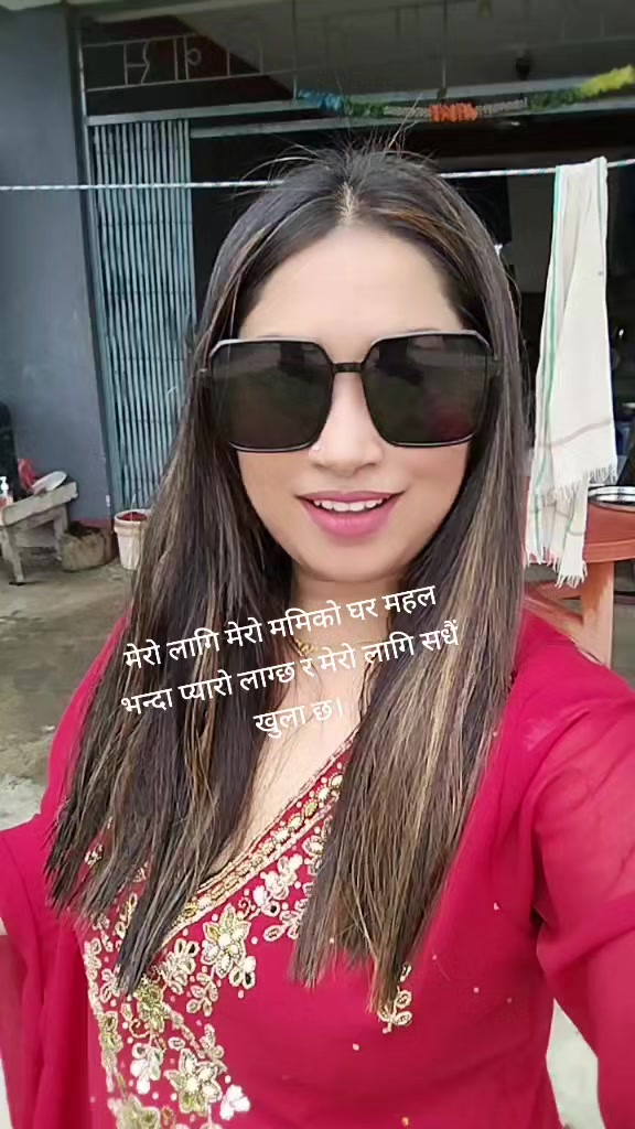 @Gayatri Priya