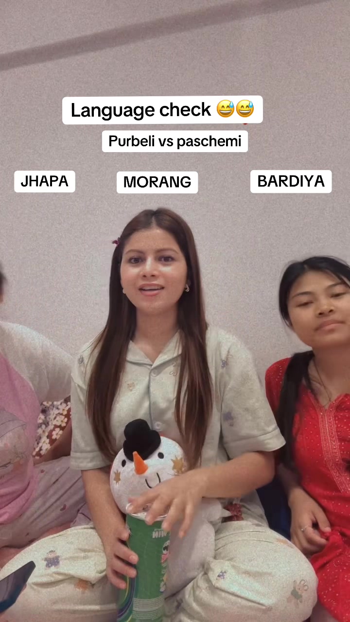 @Karukarki