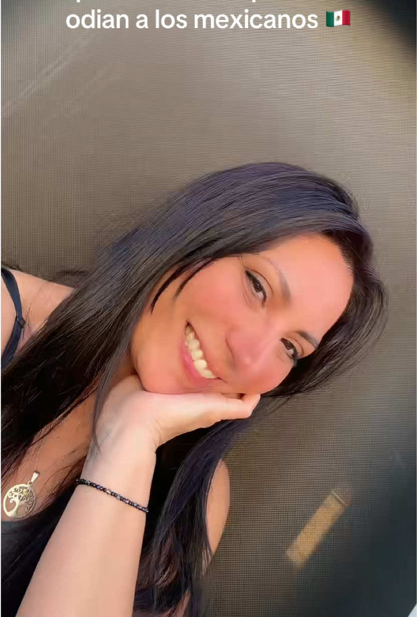 @Marissa Alcázar Andr
