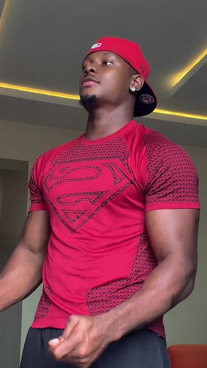 @KING OF TIKTOK❤️🩹🔥