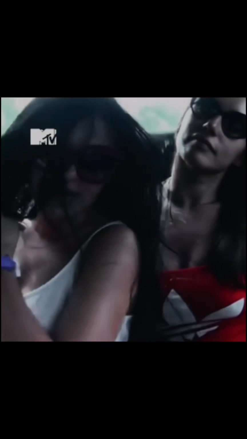 @t. A. T. u.