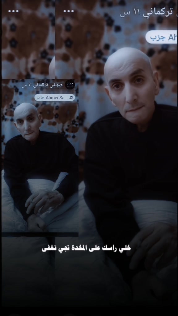 @💔💔💔💔💔💔💔💔💔