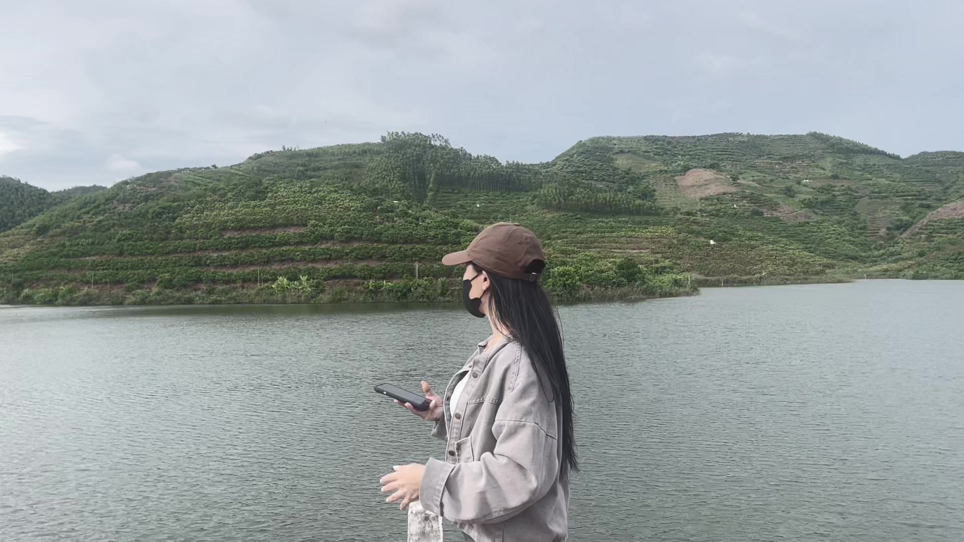 @Phương❤️🩹