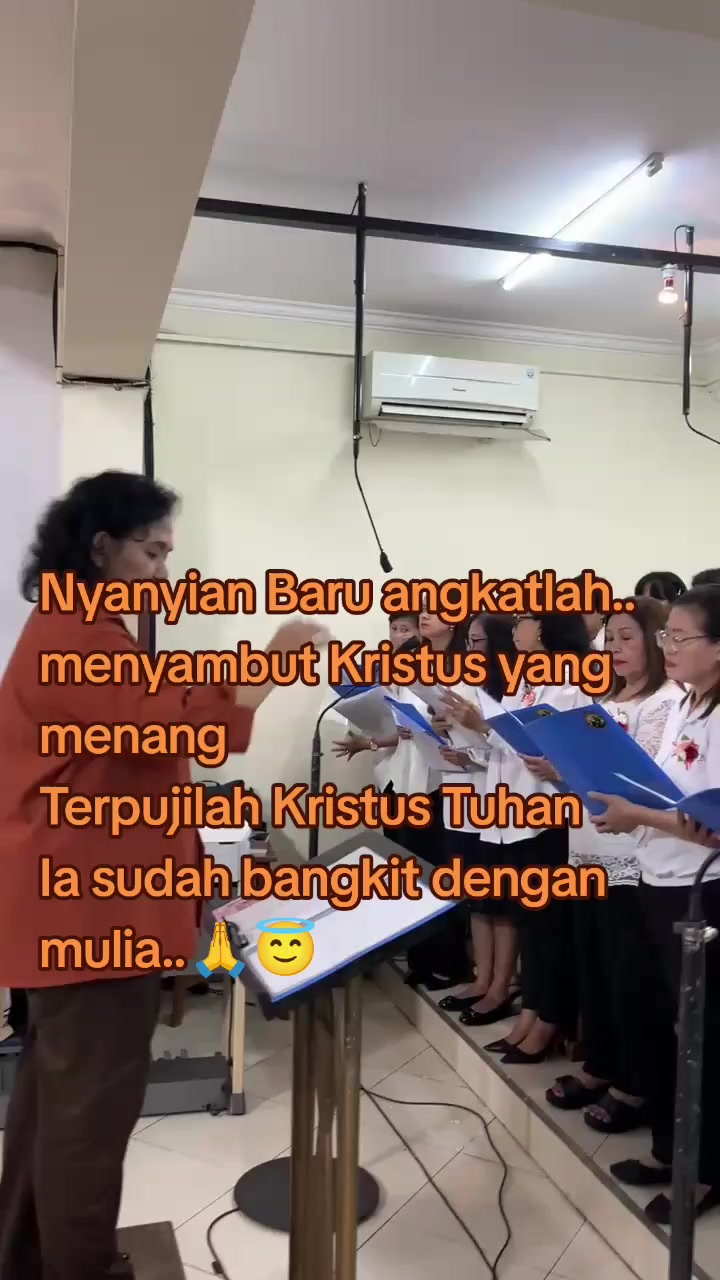 @LIDIA SETYOWATI