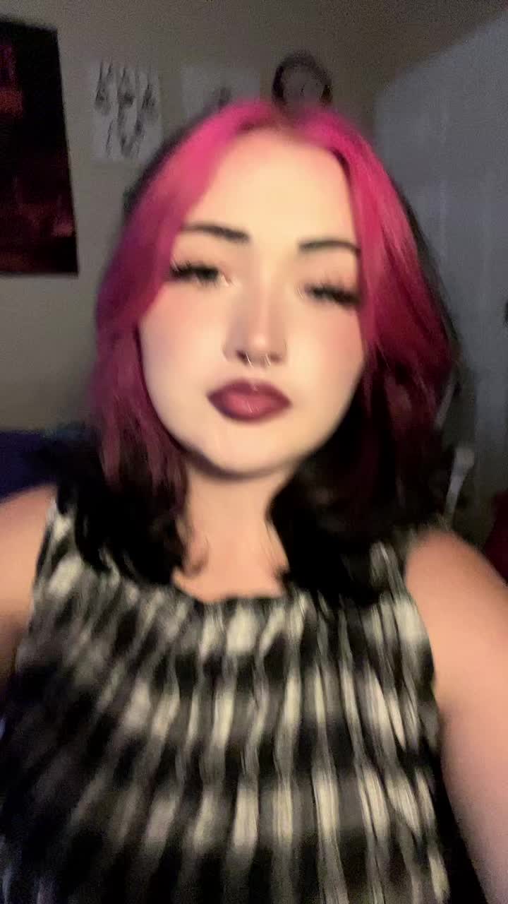 @cum