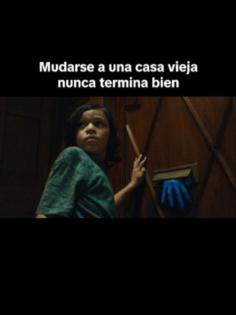 @Netflix Latinoamérica