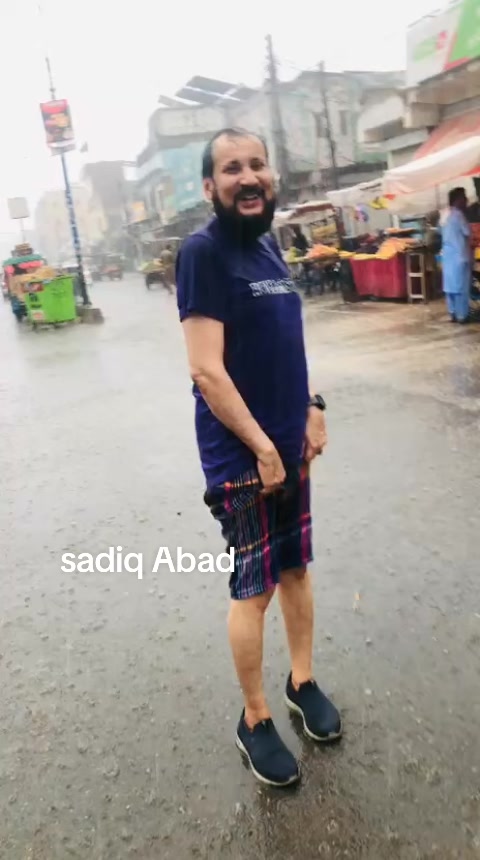 @zafar satar