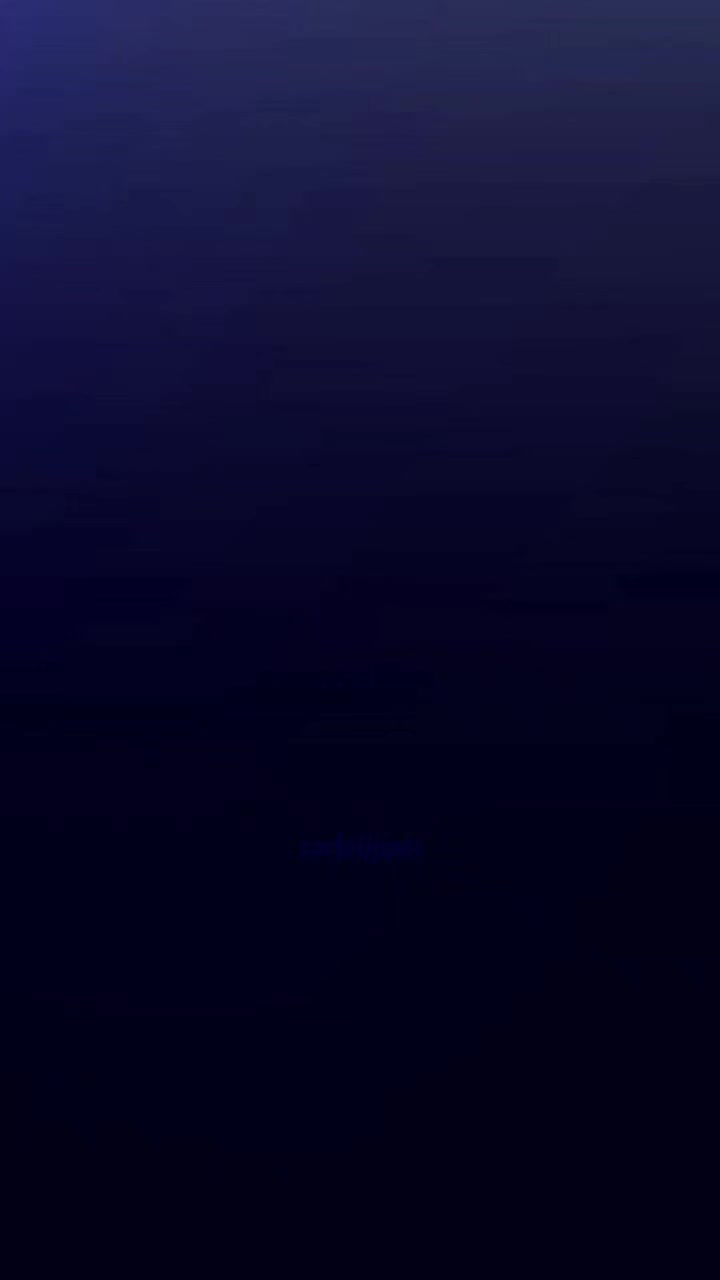 @𝙕𝙖𝙧|𝘾𝙡𝙞𝙥𝙥𝙚𝙧