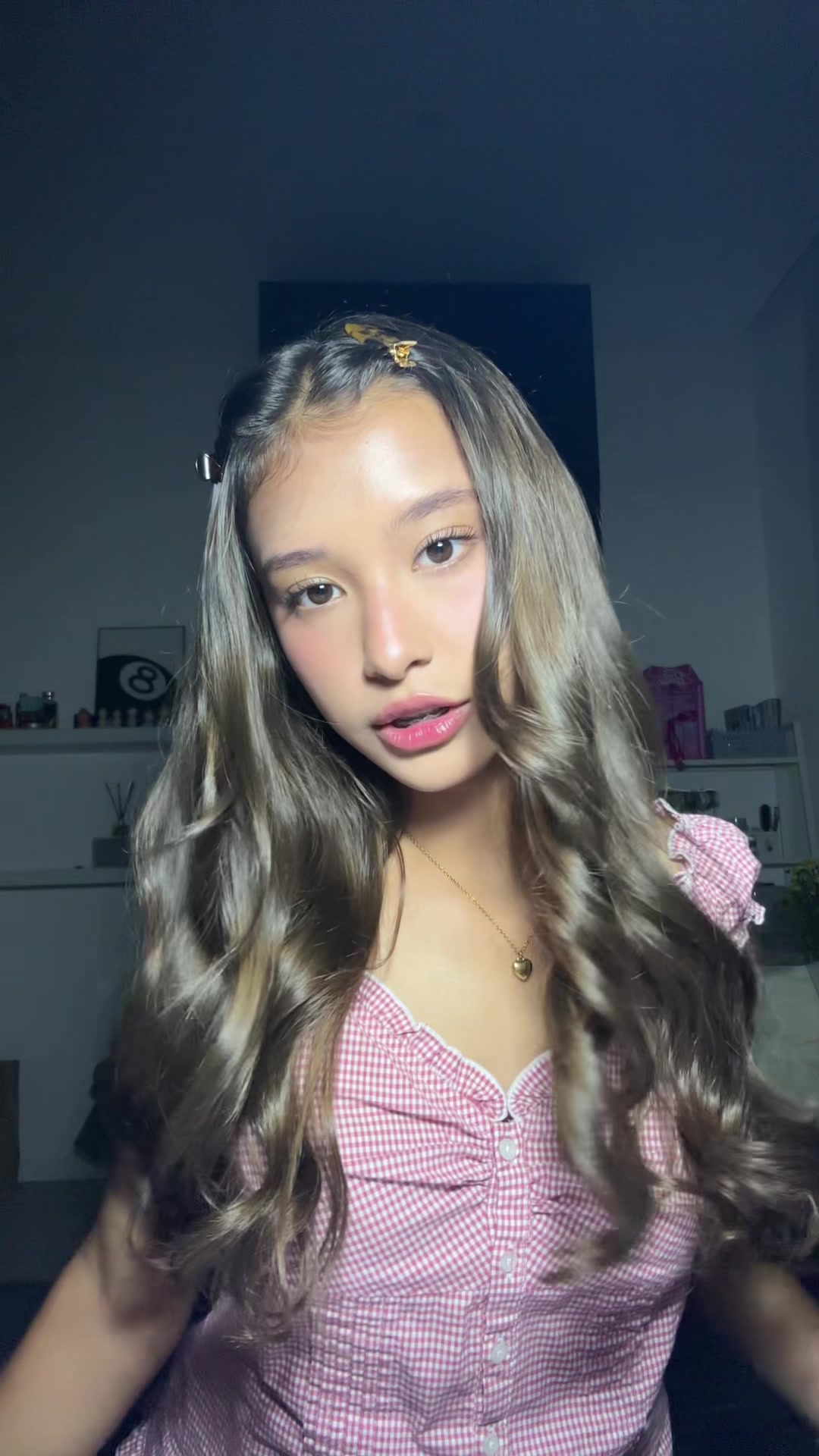 @Kirana ˚୨୧⋆｡˚ ⋆
