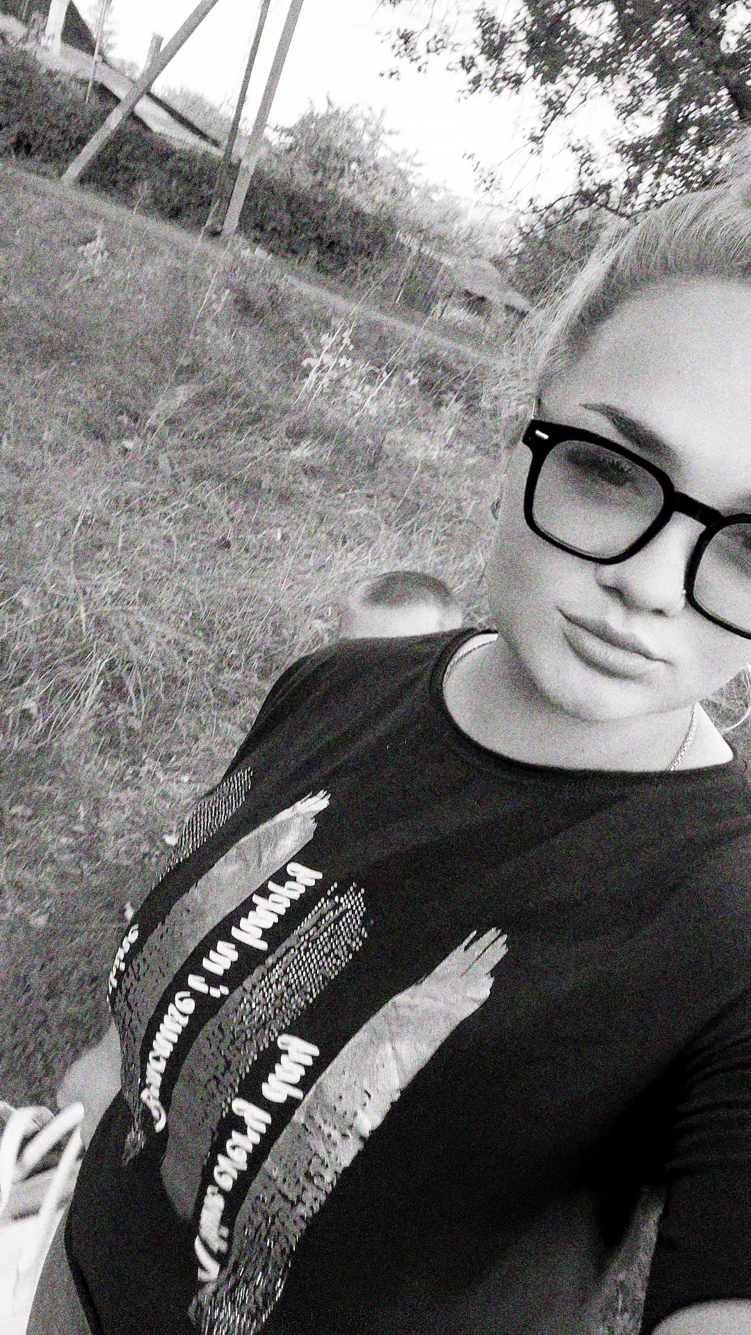 @❤️ Хамка❤️
