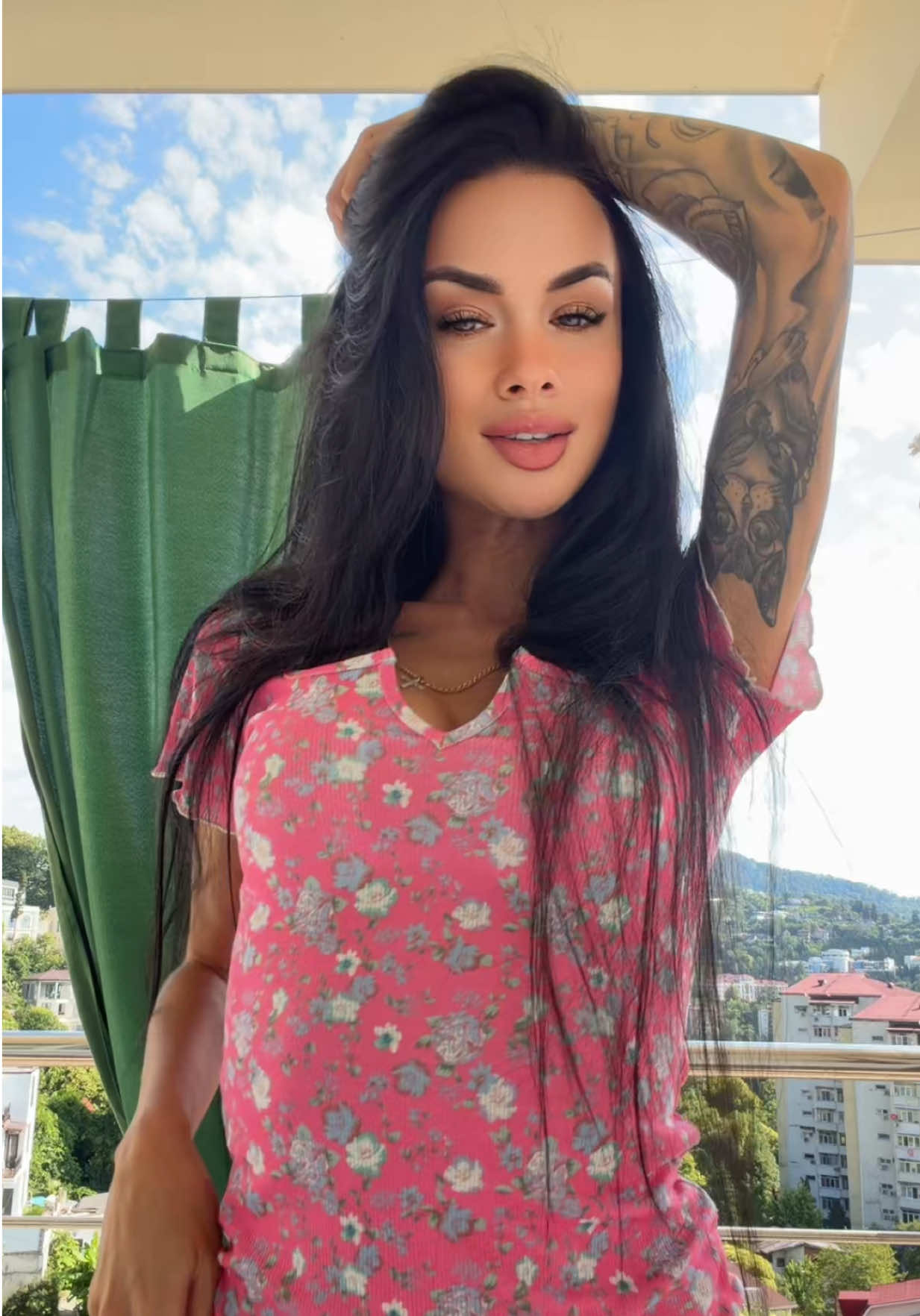 @Per4inka🌶️🌶️🌶️