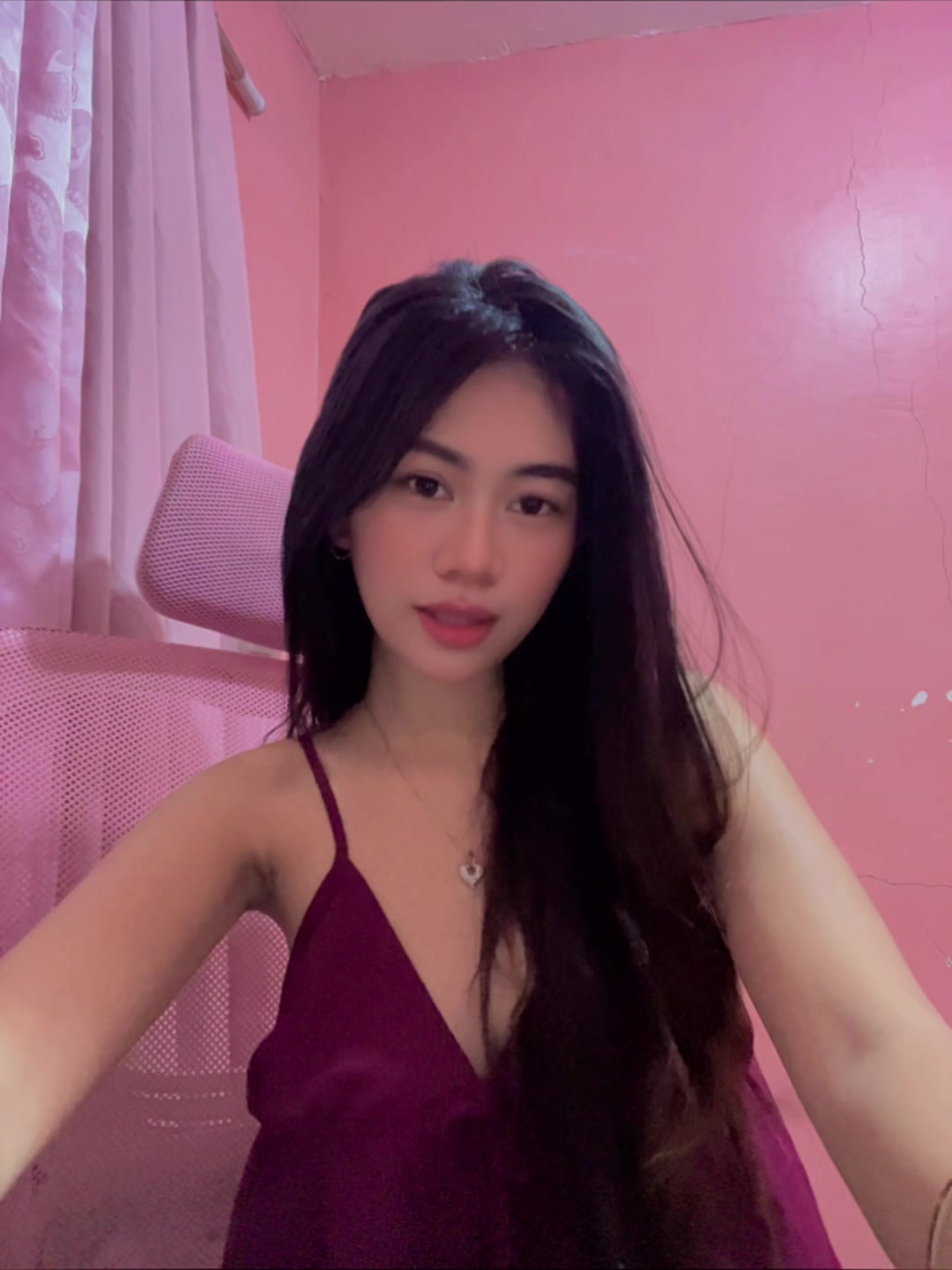 @meckay.24