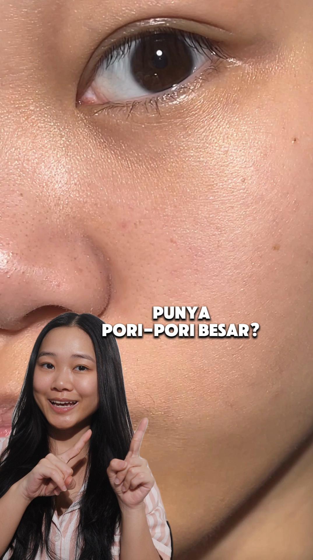 @Jessica Harviali