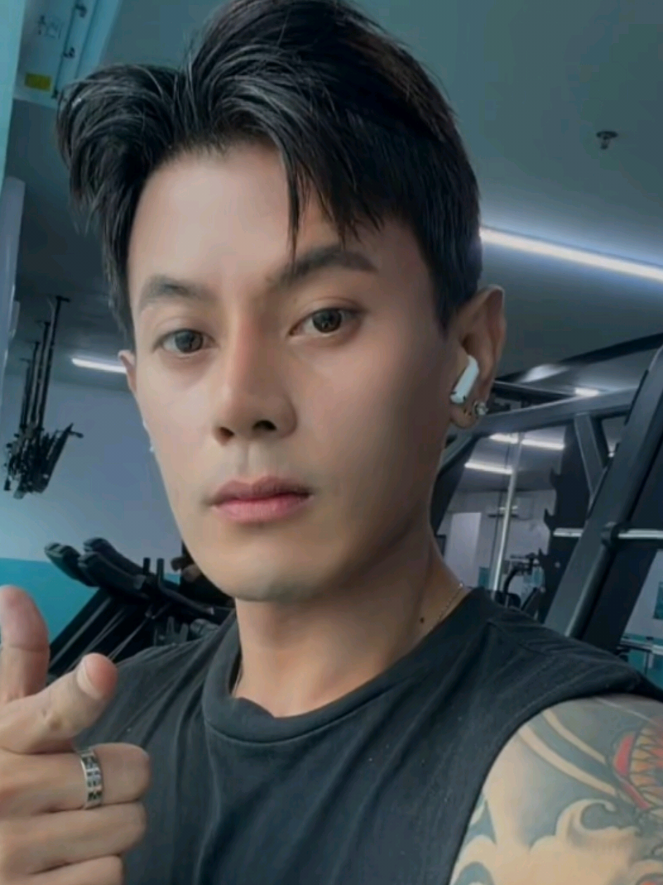 @Mery Chen